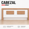 Cabecero